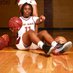 jamara mcvay (@jamaramcvay) Twitter profile photo jamara mcvay (@jamaramcvay) Twitter profile photo