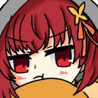 花代さん最推しな永遠初心者です。推し、ユキ、マユ。ゆきめのディーセレ実装と新規ユキお待ちしております!!!無言フォロー失礼します。わやわや呟いてます! 姉@code_kyokai イマジナリーお姉ちゃん雲上華代。しすこーん