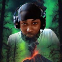 5xjayliveclips (@5x_jayliveclips) 's Twitter Profile