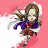 kannonsama_j's profile picture. 日本をウロチョロしてるトラックドライバーです。
FXのEAに出会って人生、谷あり谷ありで日々奮闘中です😅