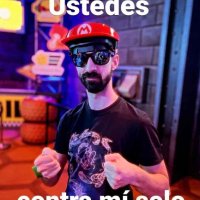 Nefrodagetud rrucfnturl (@dev_mkworld) 's Twitter Profile