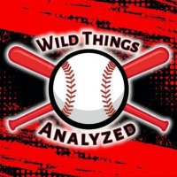 wildthingsanalyzed (@wtanalyzed) 's Twitter Profile