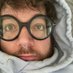 michael z (@michael_zwitter) Twitter profile photo michael z (@michael_zwitter) Twitter profile photo