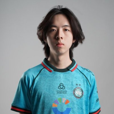 @OwSimple