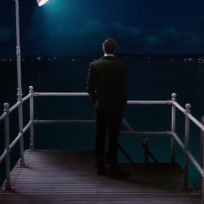 404Horizons's profile picture. Winning is my only option...