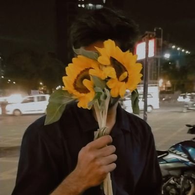 SaneYetSoham's profile picture. pussy pounder by choice