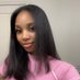 🦋 (@teeealexisss) Twitter profile photo 🦋 (@teeealexisss) Twitter profile photo