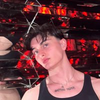 arthur (@arthurtwunk) 's Twitter Profile Photo