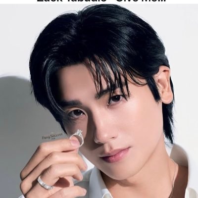 Phs11_akiko's profile picture. 