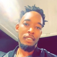 Raymo (@raymond91496480) 's Twitter Profile