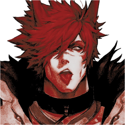 vastayastt's profile picture. ㅤㅤㅤㅤㅤㅤㅤㅤㅤㅤㅤㅤㅤㅤㅤㅤㅤㅤㅤㅤㅤㅤㅤㅤㅤㅤㅤㅤㅤhttps://t.co/mQ9XgRWhwfㅤㅤㅤㅤㅤㅤㅤㅤㅤㅤㅤㅤㅤㅤㅤㅤㅤㅤㅤㅤㅤㅤㅤㅤㅤㅤㅤㅤㅤㅤㅤㅤㅤㅤㅤㅤㅤㅤㅤㅤㅤㅤㅤㅤㅤㅤㅤㅤㅤㅤㅤㅤㅤㅤㅤㅤㅤㅤㅤㅤㅤㅤㅤㅤㅤ