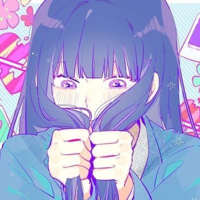 ʚ𝑀𝑖̨𝑠𝑎ɞさんのプロフィール画像