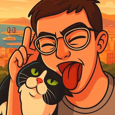 adrianpirulo13's profile picture. Then,Now,Forever 🖤🤍