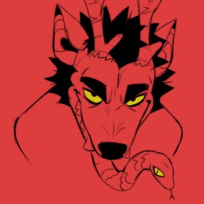 ✨23| ✨nonbinary| ✨️lesbian| ✨neurodivergent & disabled|✨puppy coded|✨️icon: cedartwigs on etsy | taken by @PupStarSammy | i bite