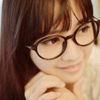 Alisia 18+ JAV P179 ملكة مثير مثير (@helensalaz84318) 's Twitter Profile Photo