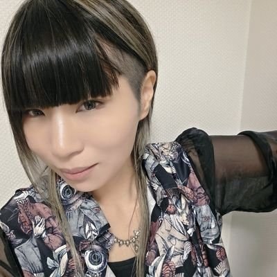 銀JAM@HAHAHAボウズさんのプロフィール画像