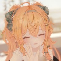 Elmeria@VRC (@elmeria_vrc) 's Twitter Profile Photo