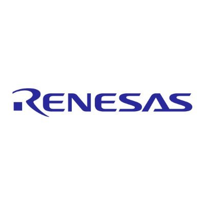 @RenesasGlobal