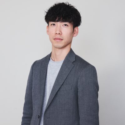 最強マーケターに俺はなる💻🚀 バーテンダー首→2社でオンライン講座立ち上げでゼロから年商2億→どこかのスタートアップでマーケティングか新規事業をやってます。