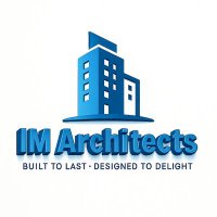 IM_Architects (@im_architects) 's Twitter Profile