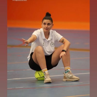 7⚽️ //. PR7 🤍💙