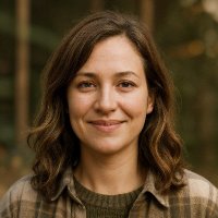 Momma Bear (@thepresentmomma) 's Twitter Profile Photo Momma Bear (@thepresentmomma) 's Twitter Profile Photo