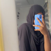 Fathiah_Xππ (@fx_with_fathiah) 's Twitter Profile
