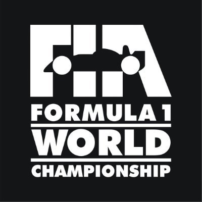 Trying to track the whereabouts of F1 cars from 1988-2013