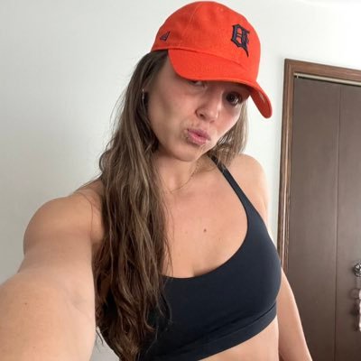 Karrie10506's profile picture. 