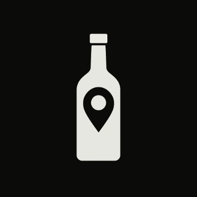 pourplanapp's profile picture. Explore the pour, save your faves and plan your outing. Get a quick, unbiased wine assortment and visit info.