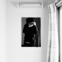 8241 (@solovan8241) 's Twitter Profile Photo 8241 (@solovan8241) 's Twitter Profile Photo