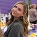 Shannon Murray Strong (@strongshan10) Twitter profile photo Shannon Murray Strong (@strongshan10) Twitter profile photo