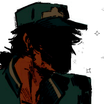 FAZBEARENTARNIE's profile picture. 