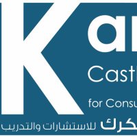 Karak Castle Center for Consultations & Training. (@karakcastle) 's Twitter Profile