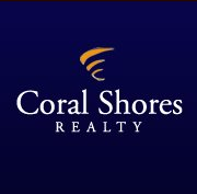 coralshores's profile picture. Coral Shores Realty is a top Real Estate Brokerage in the State of Florida.