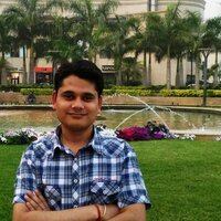Ashish Naval (@er_ashish_naval) 's Twitter Profile Photo Ashish Naval (@er_ashish_naval) 's Twitter Profile Photo