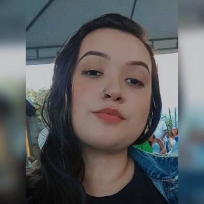 Chorando em 3 atos: ansiedade, depressão e solidão. Este perfil é basicamente um reality show das minhas crises emocionais.