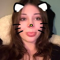 molly :3 (@gigglegloopy) 's Twitter Profile