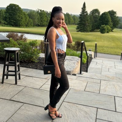 sheelah229's profile picture. 🇨🇦🇺🇬
