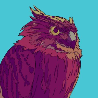 Deemuruさんのプロフィール画像