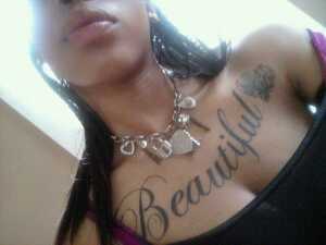 independent focused intelligent Ambitious & determined to succeed