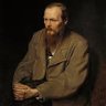 Namenlos_96's profile picture. ...Auferstanden aus Ruinen...  «en las alturas arderán los palacios, se desmoronarán los tronos, temblarán los altares». F. Engels.