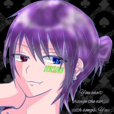 ゲーム実況しつつ動画も出してます✨楽しくゲーム実況してます!youtubeは→ https://t.co/vukk2TkF8z
