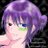 stillmoon_miro's profile image