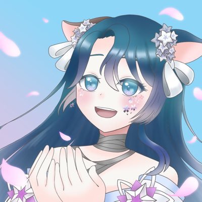 【REALITY】Atoms-FN- 音もダチ -FATag- #おとやぁ〜と -ﾁｪｷ,ｽｸｼｮ-Tag: #オトナリさんち