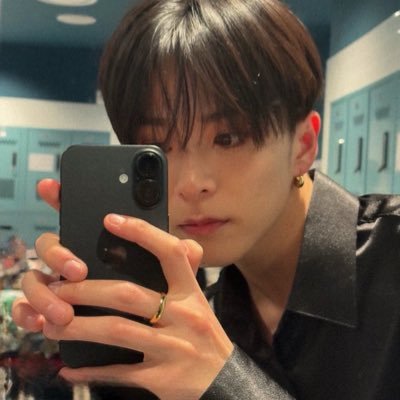 iga_nana0311's profile picture. TREASURE·͜·ᰔ 아사히(アサヒ)押し🤖 KーPOP💗