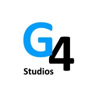 Grab 4 Studios (@grab4studios) 's Twitter Profile