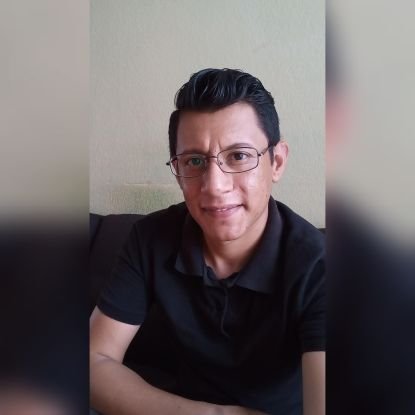 pepitogrillo_09's profile picture. Treinton! 
soltero y fantástico?
🍺🐕🐈🚂