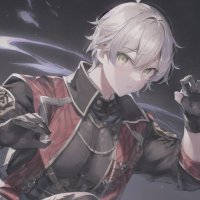 Lavi_i (@lavi_i00) 's Twitter Profile