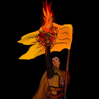 stannisrightful's profile picture. King Stannis of House Baratheon,the First of His Name,King of the Andals,the Rhoynar and the First Men,the Lord of the Seven Kingdoms and Protector of the Realm